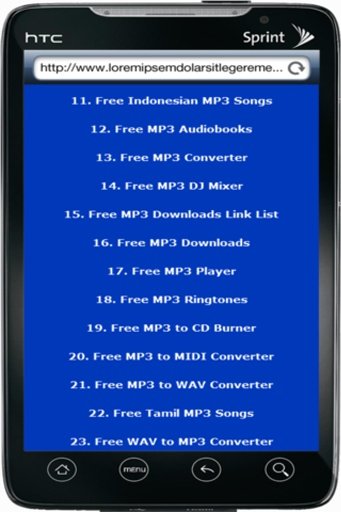 Free Tamil Songs截图3