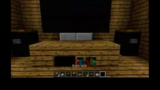 Furniture Ideas for Minecraft截图5