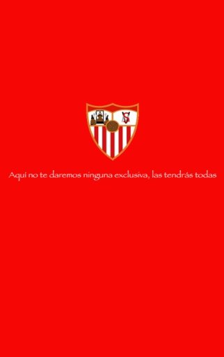 Vamos Mi Sevilla截图7