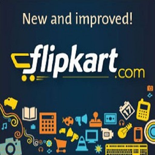 Flipkart Shopping Mobile App截图8