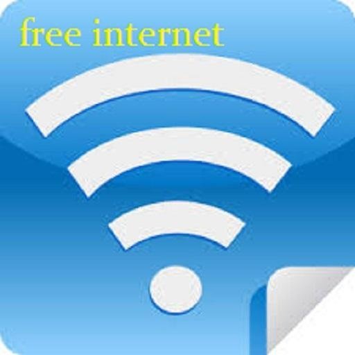 internet gratis android free截图1