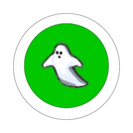 Whats Ghost截图3