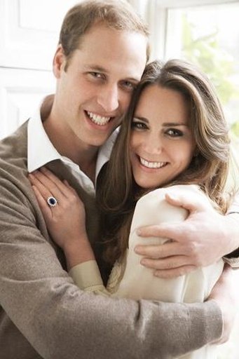 The Prince William截图2