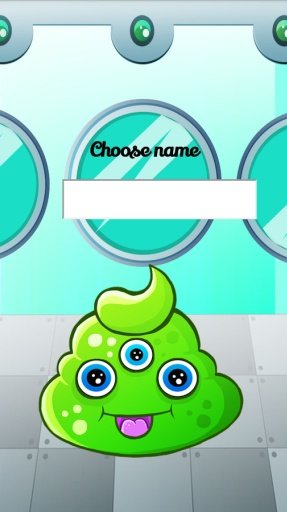 Alien Poo Online截图7