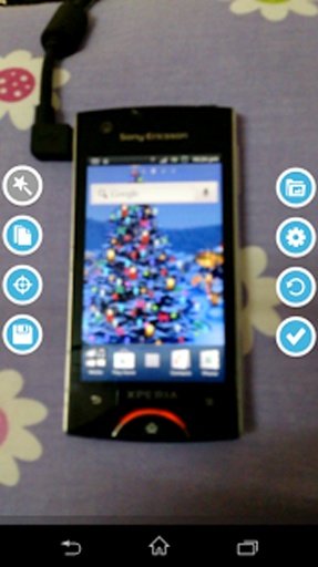 Gif Camera Pro截图7