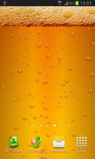 Beer Wallpaper截图3