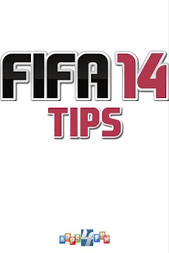 FIFA 14 Jeunes Talents截图2