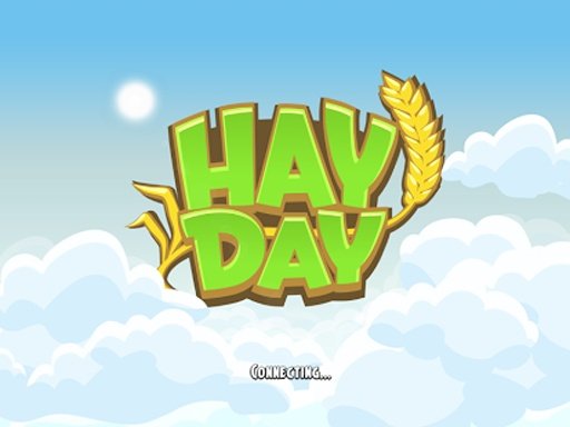 Hayday Fan App截图4