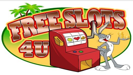 free slots 4 u截图2