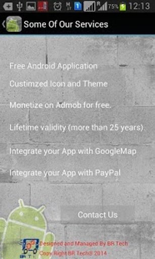 Apps 4 Free截图10