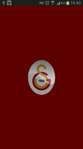 Galatasaray SonDakika截图5