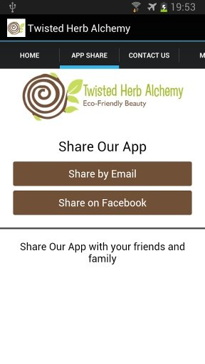 Twisted Herb Alchemy截图4