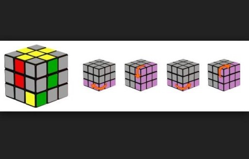 cube movie截图2