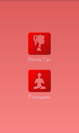 Beauty Tips For Skin截图3