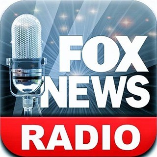 Fox News Channel Radio Offline截图3