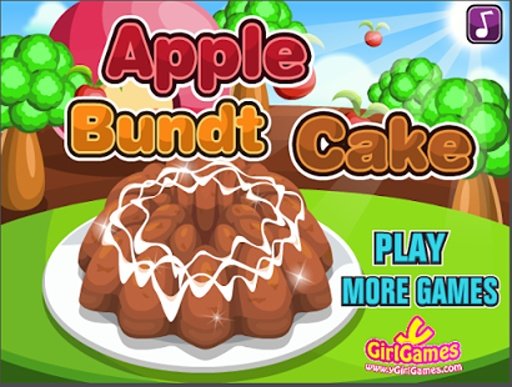 Cooking Games Play and Cook截图6