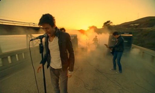 Enrique Iglesias Collection截图6