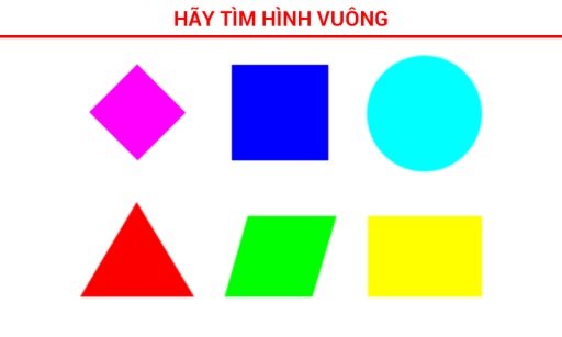 Học cùng Bé截图11