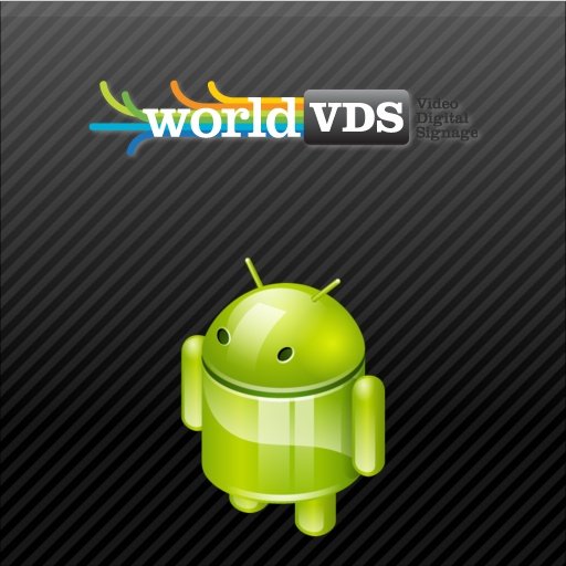 WVDS Mobile Guardian Root截图2