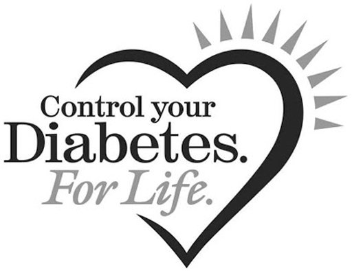 how to reverse diabetes截图1