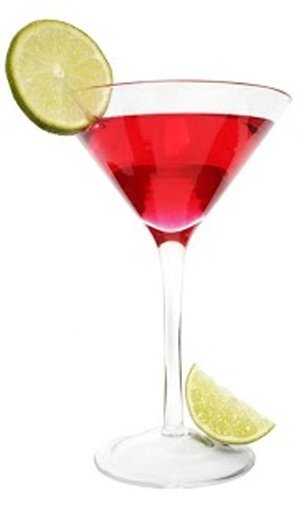 Cocktail Images截图2