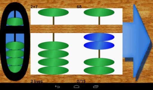 Abacus Game截图2