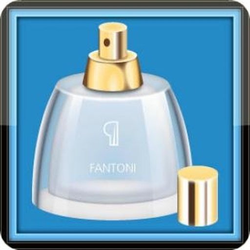 Fragrance Reviews截图6