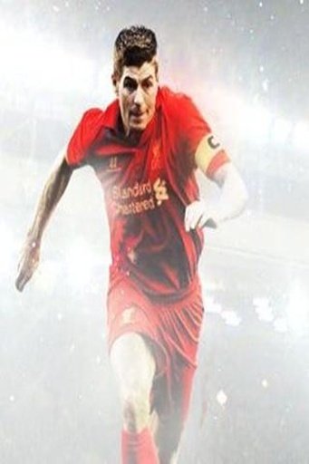 The Kop Wallpaper Puzzle截图5