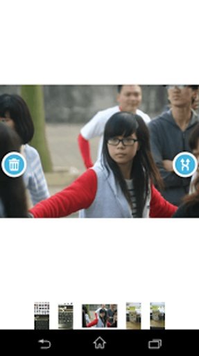 Gif Camera Pro截图4