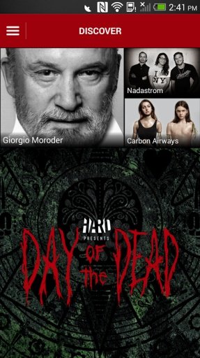 Day of the Dead截图3