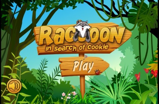 raccoon's trivia free截图5