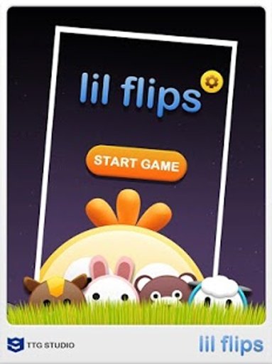 Lil Flips截图6