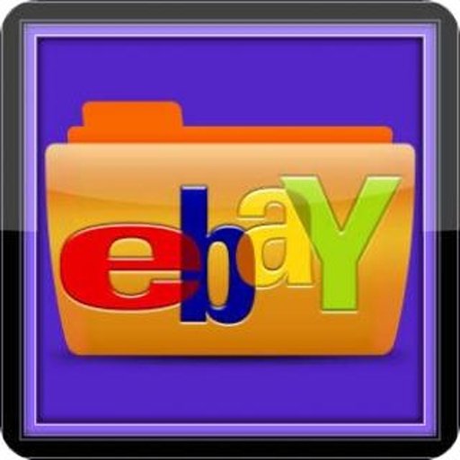 Ebay Auction Guide截图4