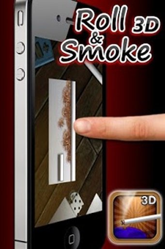 Roll n Smoke截图5