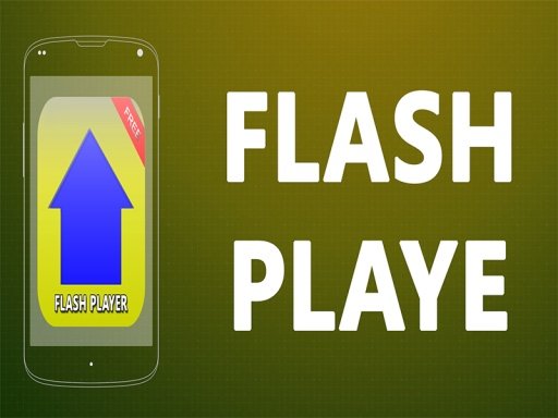 Flash播放器的在线视频截图1