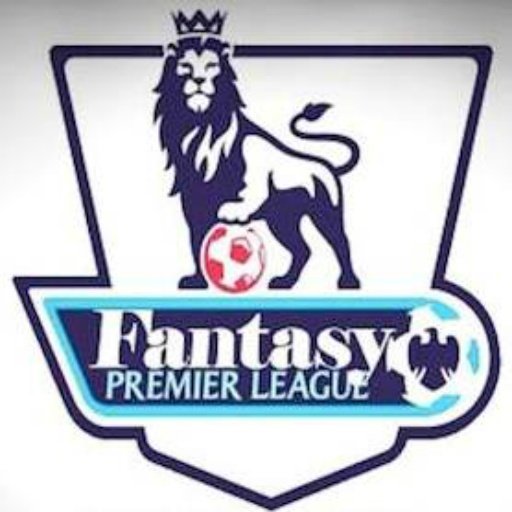 Fantasy Premier League 2013/14截图2