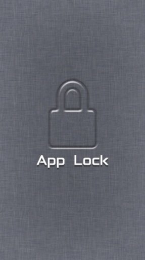 App Locker : Smart Protection截图3