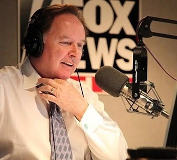 Fox News Channel Radio Offline截图6