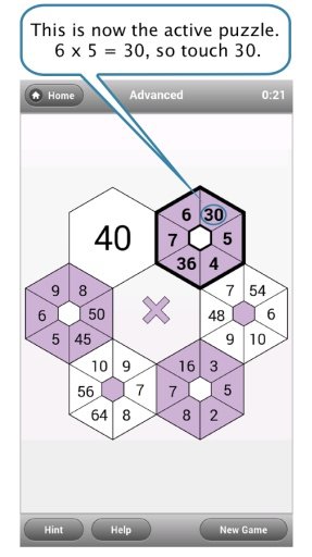 Kakooma Times截图2