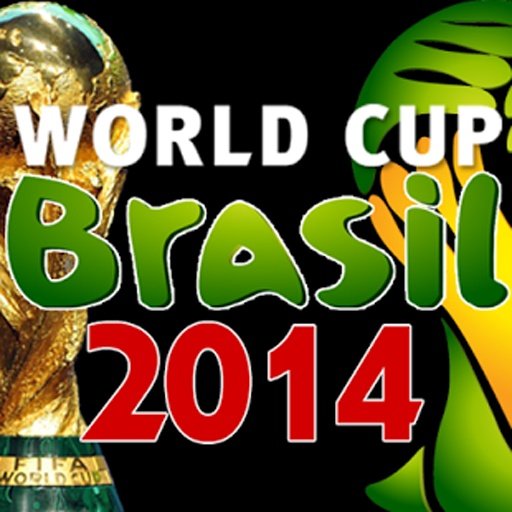 Brasil 2014 Penalty World Cup截图6