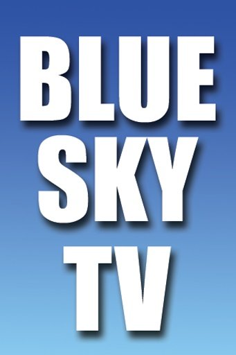 Blue Sky Channel TV截图2