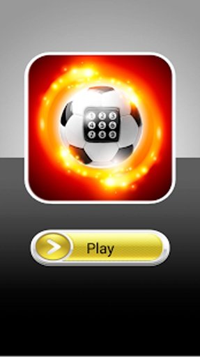 100 Codes - Football Quiz截图11