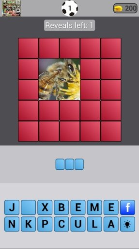 Guess Animal Games截图1