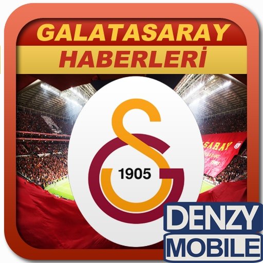 Galatasaray Haberleri截图2