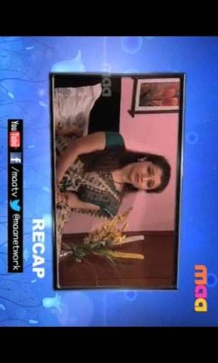 Telugu TV Shows &amp; Serials截图5