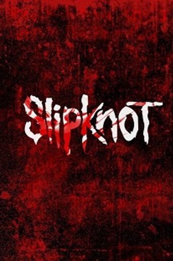 Slipknot Wallpaper HD 2014截图1