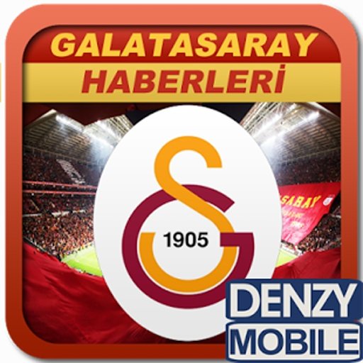 Galatasaray Haberleri截图4