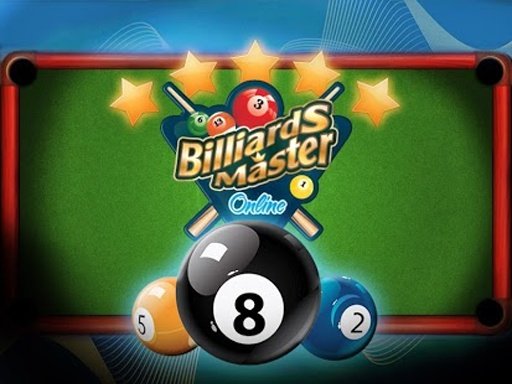 Billiards Master Snooker Pool截图11