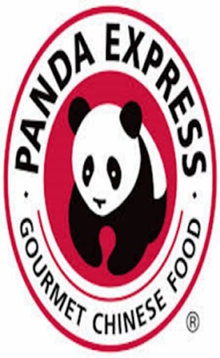 Panda Express截图1