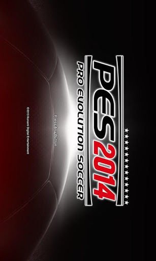 PES 2014 Tricks & Skills截图1